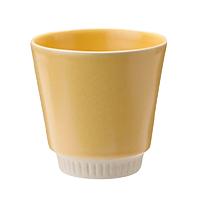 KK Redesign Web Category Packshots 200X200px Maerker Knapstrup Colorit