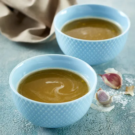 0005 M Essens2 Side41 5711507019000 201900 Lyngby