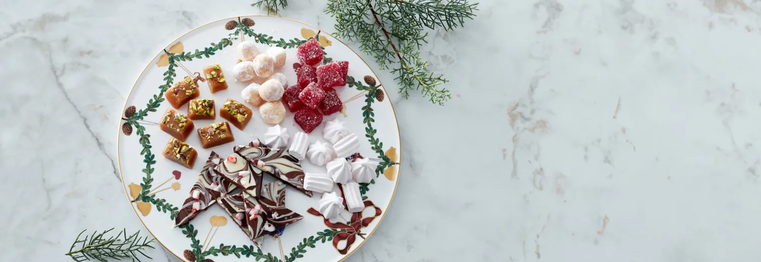 M Essens3 2024 Side SOEDE AARSTID 2 1568X520px