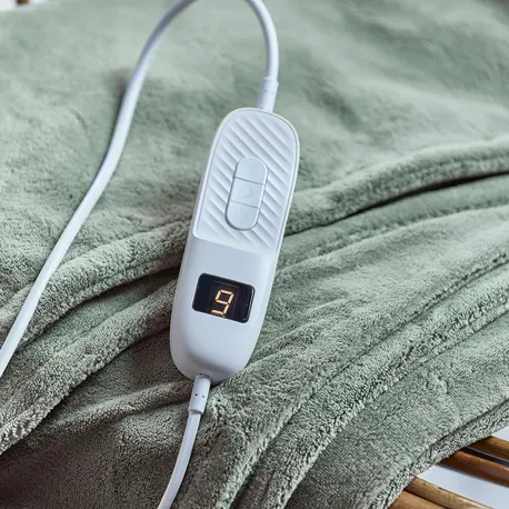 30794 Env 2 High 800X800