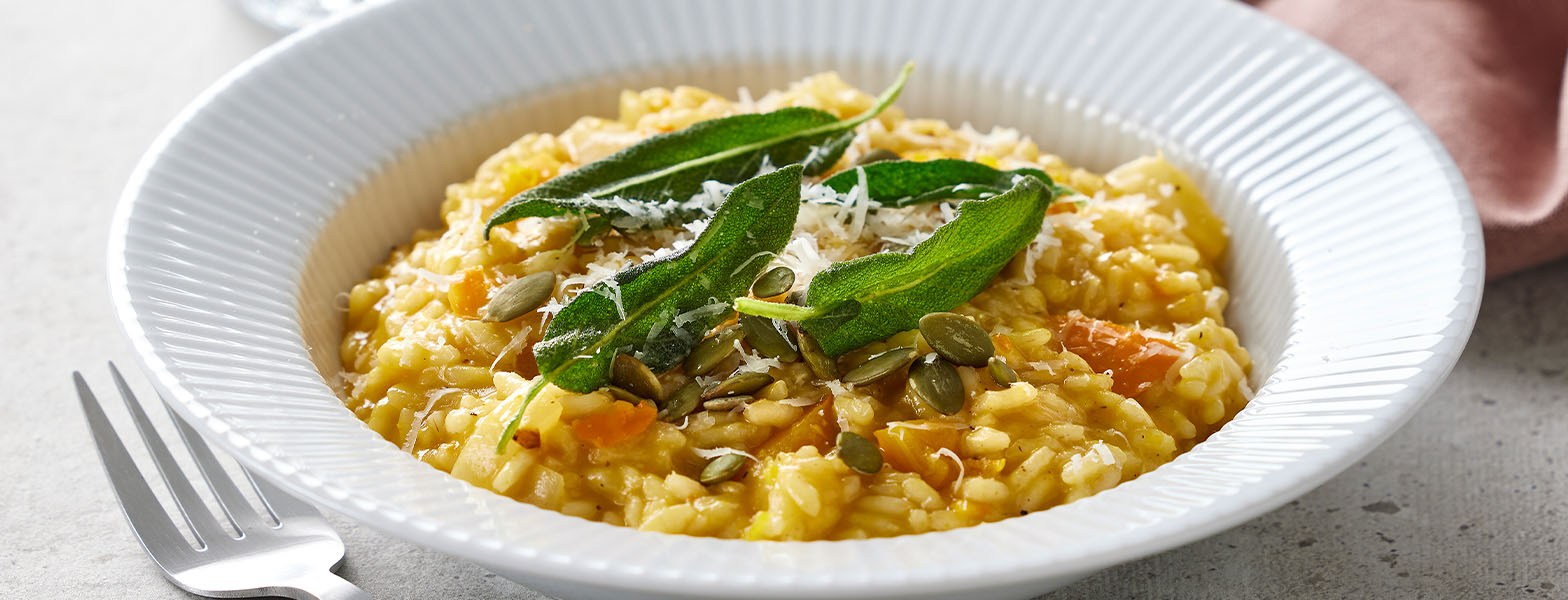 KK ESSENS Jul 26 Graeskar Risotto 1568X600Px