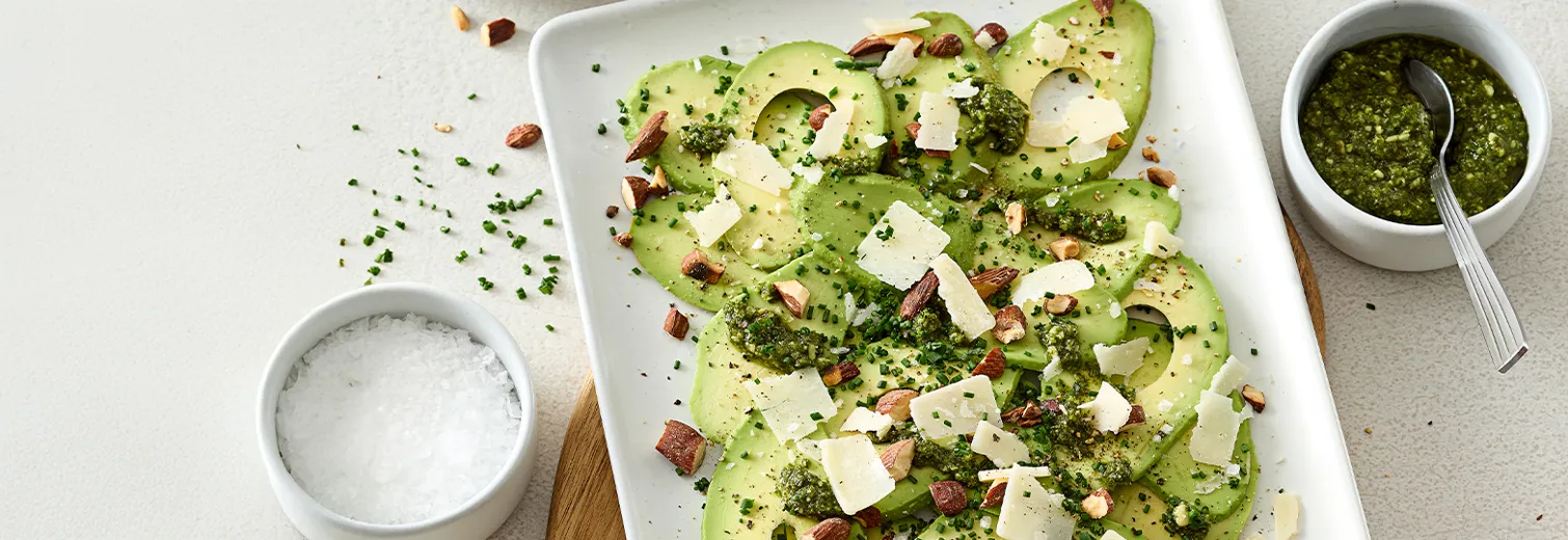 M 5709554160097 16009 Raw Fad 1568X520px