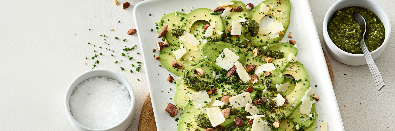 M 5709554160097 16009 Raw Fad 1568X520px