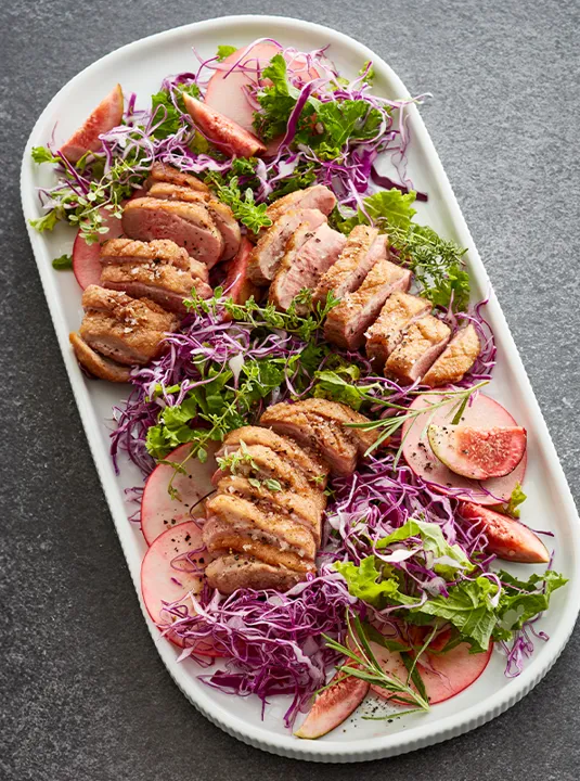 KK ESSENS 3 2023 Aifryer Andebryst 800X800px