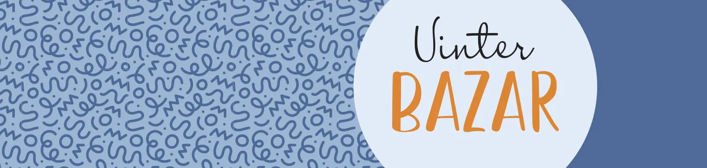 KK06 Filterside Topbanner 1384X330px