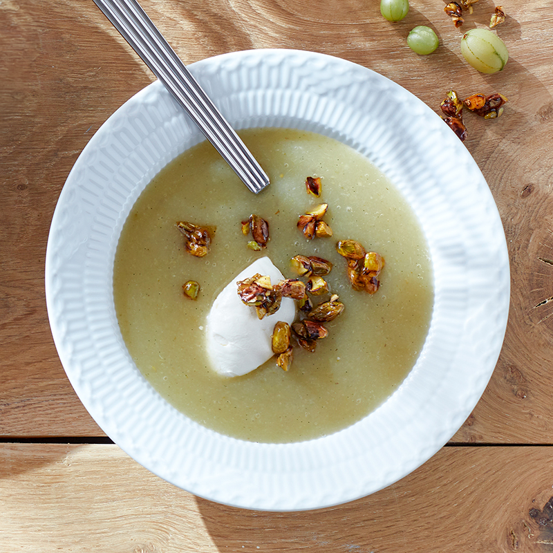 M Essens 2 2023 Side 34 Soedsuppe Stikkelsbaer 800X800