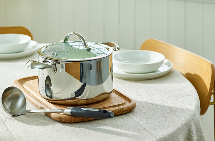 Scanpan Svinkloev Sommer 70.Jpg 700X460