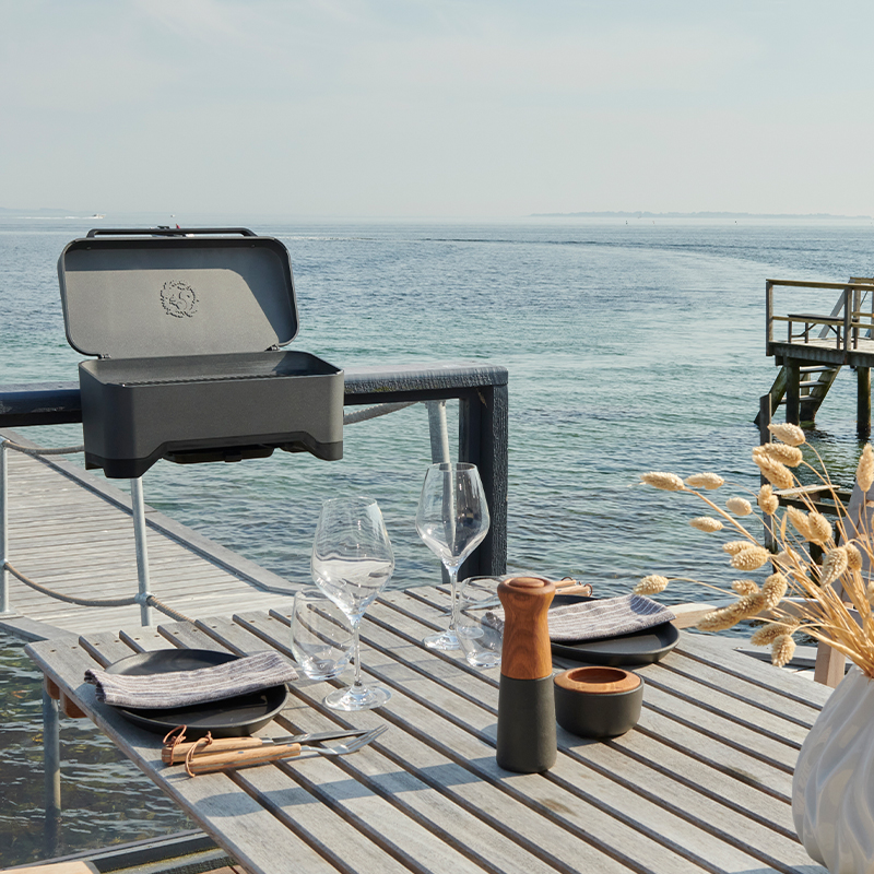 Morsoe Balcone 800X800px