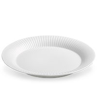 KK06 Filterside Category Packshots 200X200px Bord (1)