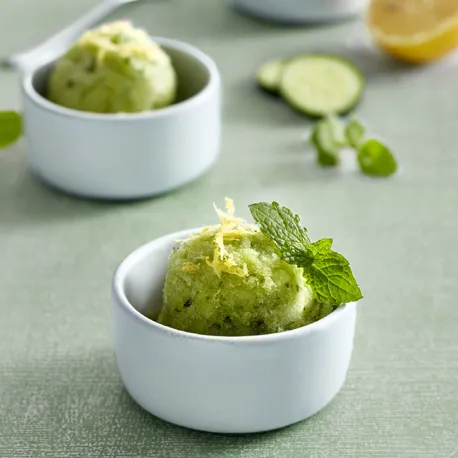 Essens2 800X800px S.7 Agurkcitronsorbet