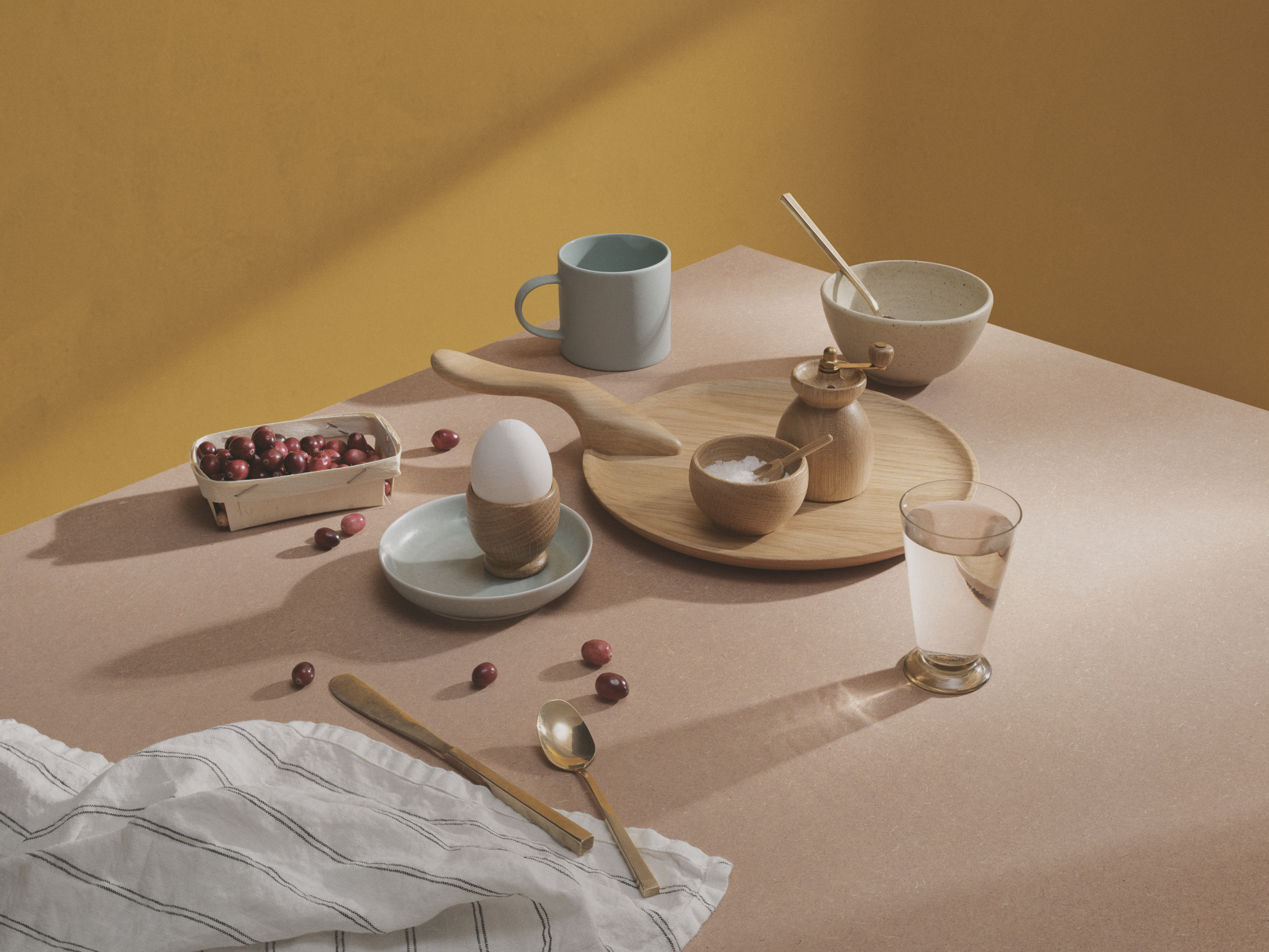 KB MENAGERI SS19 MOOD(1)