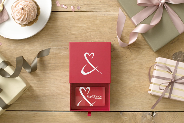 KK01 Webfront Gavekort 776X520px