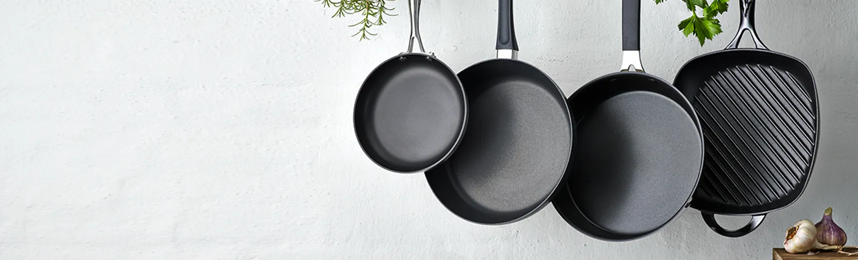 Koekken 1200X364px Pande Must Haves