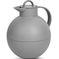 KK Redesign Web Category Packshots 200X200px Maerker Alfi Termokander