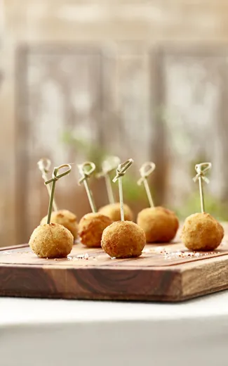 Baconhapser Essens2 Side22