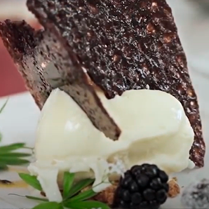 Kager 298X298px Yoghurtis Passion