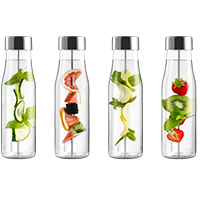 KK Redesign Web Category Packshots 200X200px Maerker Eva Solo Myflavor