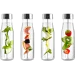 KK Redesign Web Category Packshots 200X200px Maerker Eva Solo Myflavor
