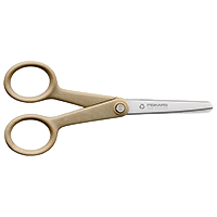 KK Redesign Web Category Packshots 200X200px Maerker Fiskars Renew