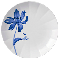 KK Redesign Web Category Packshots 200X200px Maerker Royal Copenhagen Blosmt