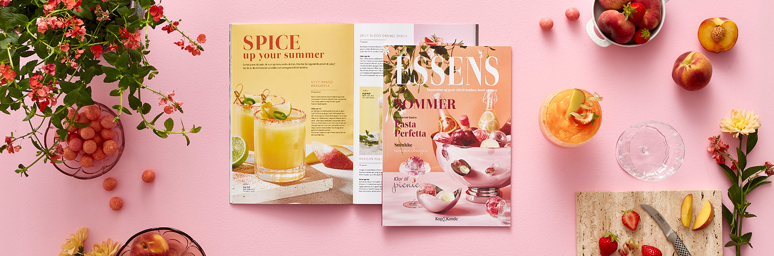 KK ESSENS 2 2024 Banner 1568X520px 01