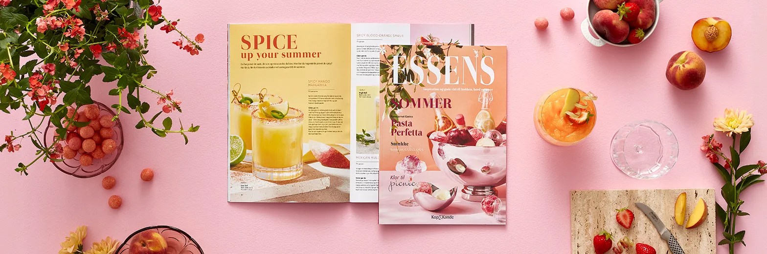 KK ESSENS 2 2024 Banner 1568X520px 01