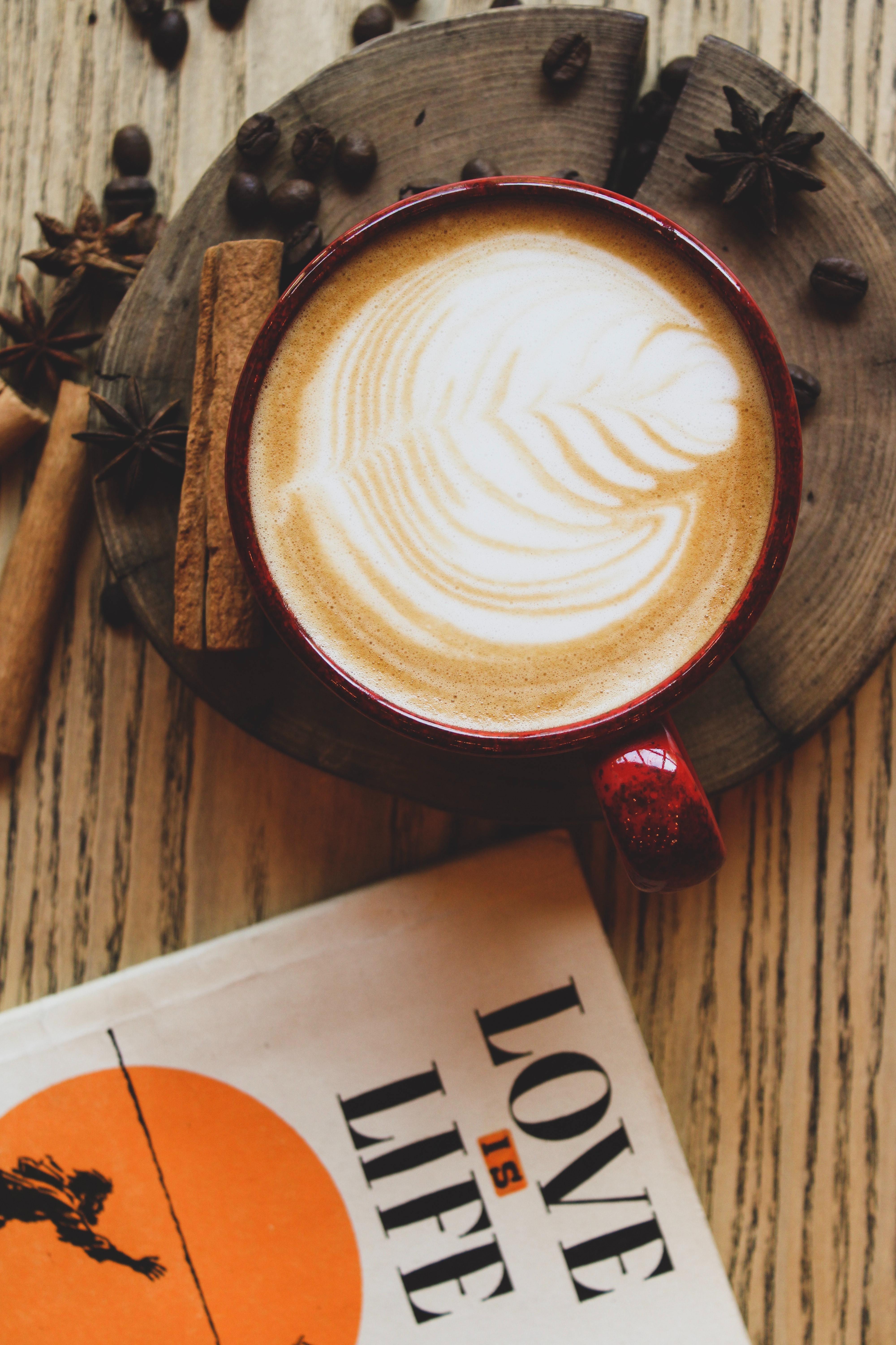 Andrey Grodz Ndtmg8drovs Unsplash