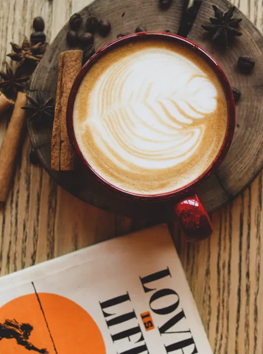 Andrey Grodz Ndtmg8drovs Unsplash