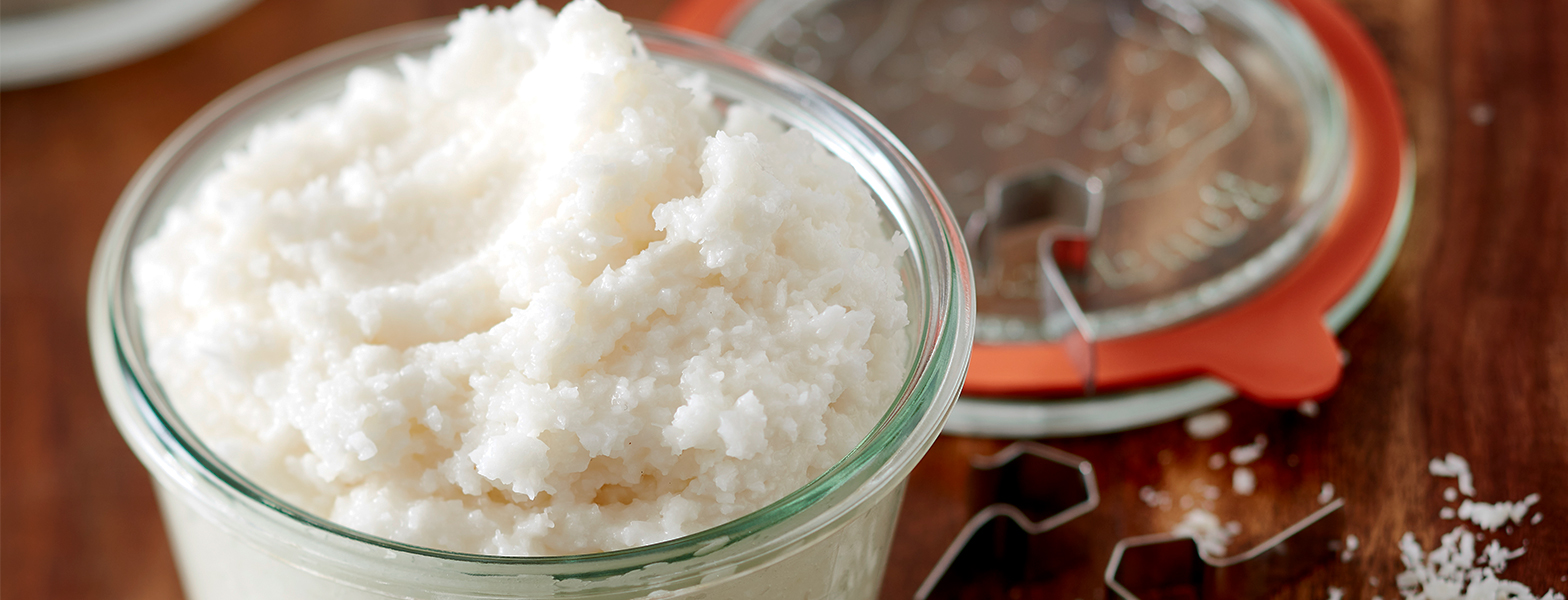 Kokossmør 1568 600 Image