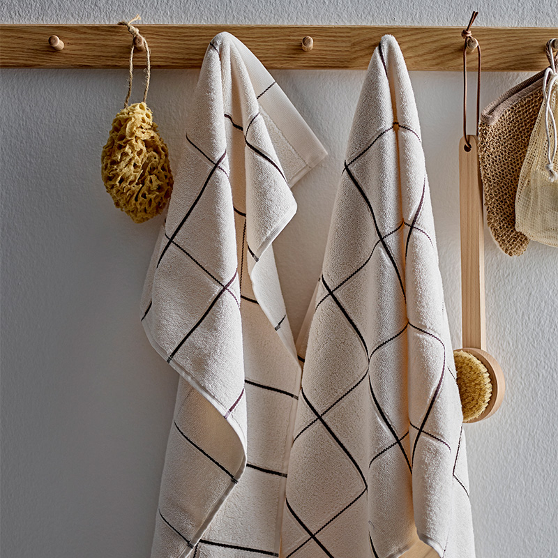 33460 Env 1 2402 800X800px