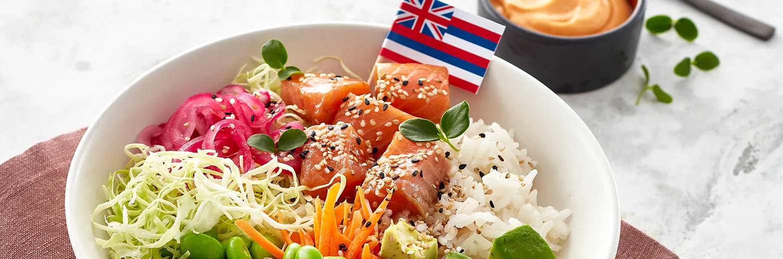 Pokebowl 1568X520px