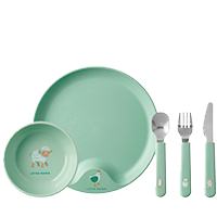 KK Redesign Web Category Packshots 200X200px BORD Underkategorier Boerneservice Spisesaet