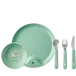 KK Redesign Web Category Packshots 200X200px BORD Underkategorier Boerneservice Spisesaet