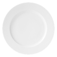 Lyngby Porcelaen Tallerkner