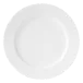 Lyngby Porcelaen Tallerkner