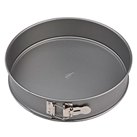 KK Redesign Web Category Packshots 200X200px Maerker Patisse Bageform