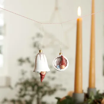 Ikke Navngivet Ophæng