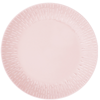 KK Redesign Web Category Packshots 200X200px Maerker Aida Confetti Candyfloss