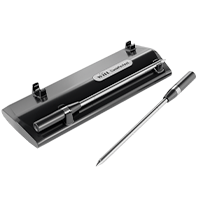 KK Redesign Web Category Packshots 200X200px KOEKKEN Underkategorier Udstyr Koednaal