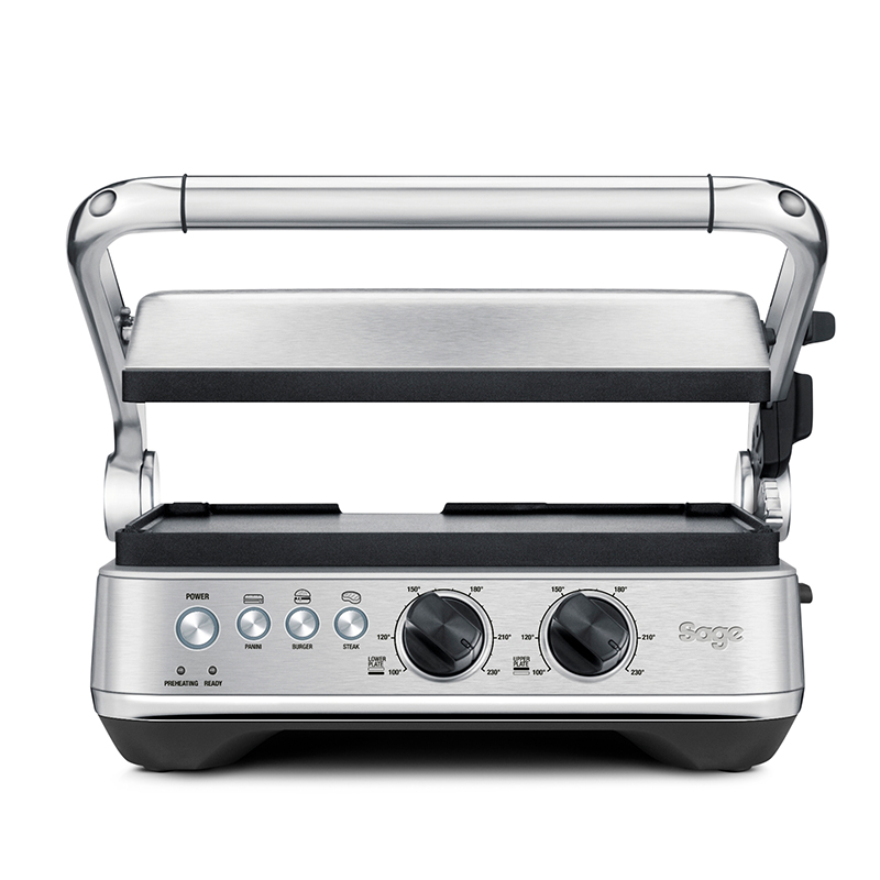 Sage Bordgril 800X800