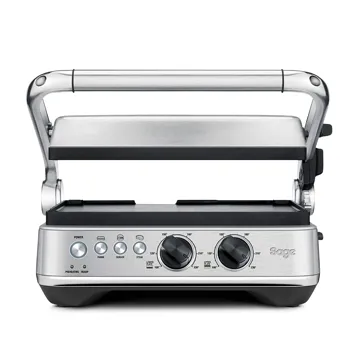Sage Bordgril 800X800