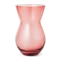 KK Redesign Web Category Packshots 200X200px Maerker Holmegaard Calabas