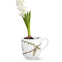 KK Redesign Web Category Packshots 200X200px Maerker Kähler Hammershøi Easter