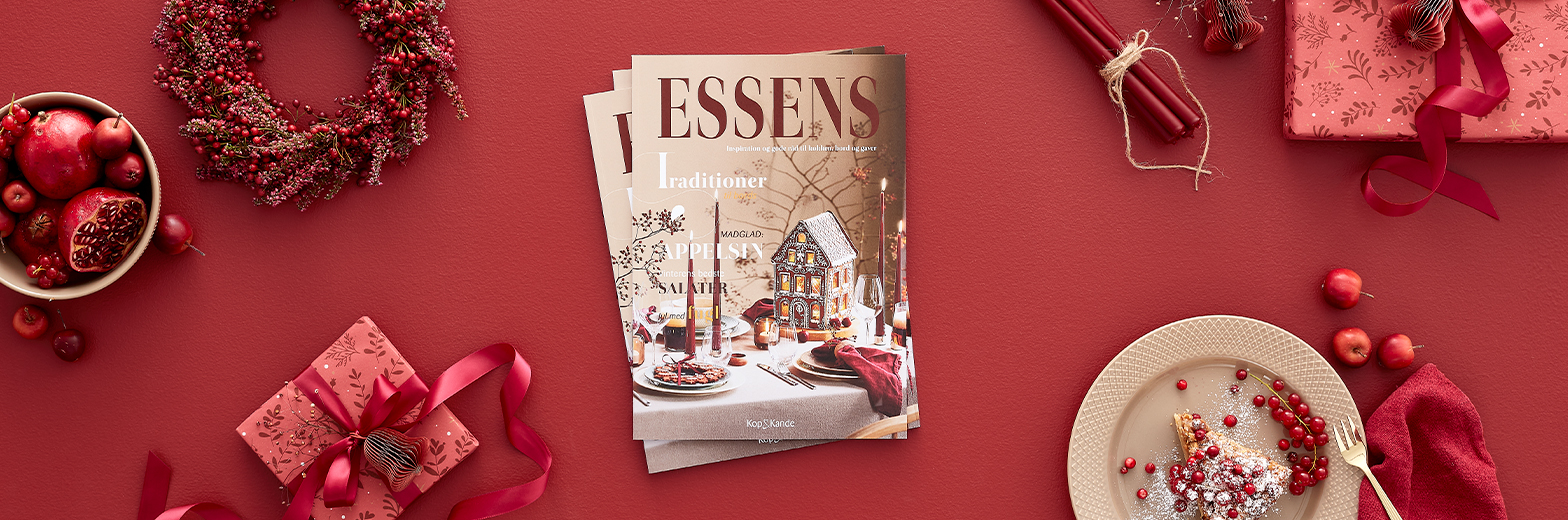 KK ESSENS 3 2024 Banner Format 01 WEB 1568X520px