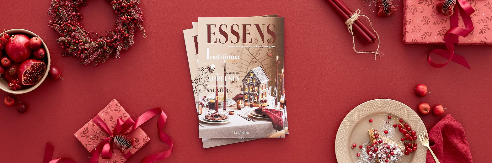 KK ESSENS 3 2024 Banner Format 01 WEB 1568X520px