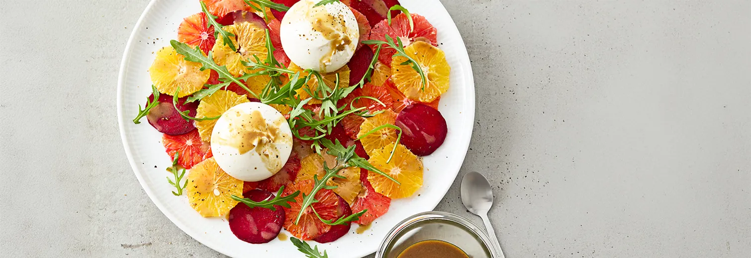 M 5706631260664 887231 Evatrio Pizzatallerken V01 1568X520px