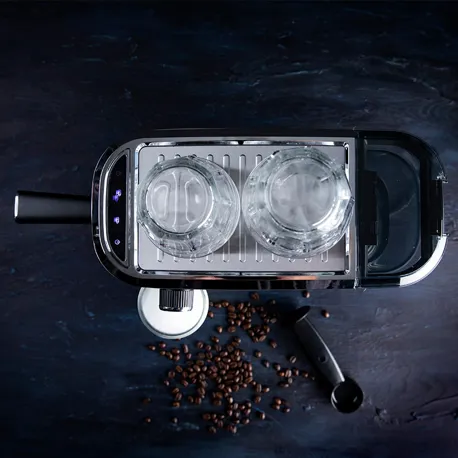 M 5707160020095 18110001 Gastronoma Espressomaskine V4 800X800