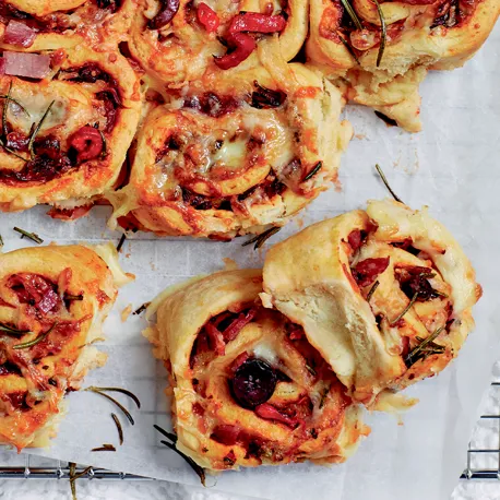 KK Pizzasegle Airfryer 800X800px