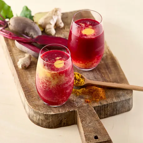 M Essens2 2025 Super Smoothie Side39 800X800