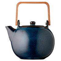 KK Redesign Web Category Packshots 200X200px Maerker Bitz Tekande